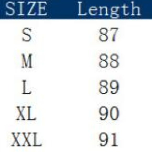 SEXY JUMPSUIT ROSE GOLD❤️ - Picture 9 of 11